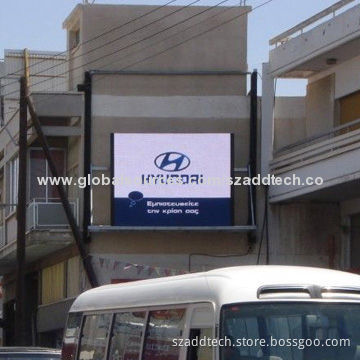 LED Panel